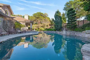 2054 Pinecrest Ct, Vacaville, CA 95688 - Photo 94