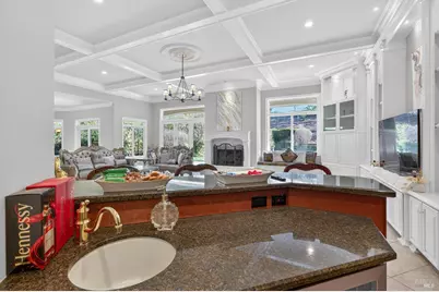 2054 Pinecrest Court, Vacaville, CA 95688 - Photo 68