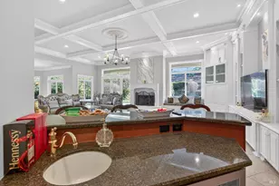 2054 Pinecrest Ct, Vacaville, CA 95688 - Photo 68