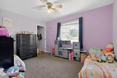 9645 Lee Street, Upper Lake, CA 95485 - Photo 4