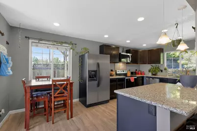 9645 Lee Street, Upper Lake, CA 95485 - Photo 10