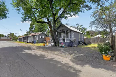 9645 Lee Street, Upper Lake, CA 95485 - Photo 32