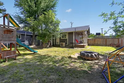 9645 Lee Street, Upper Lake, CA 95485 - Photo 6