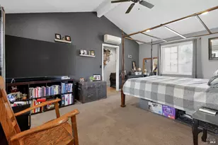 9645 Lee St, Upper Lake, CA 95485 - Photo 18