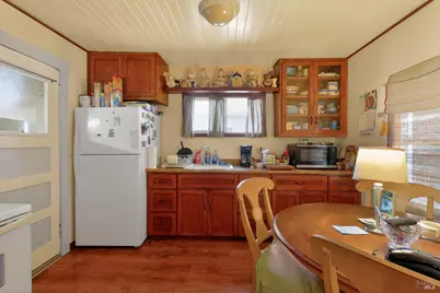 9645 Lee Street, Upper Lake, CA 95485 - Photo 14