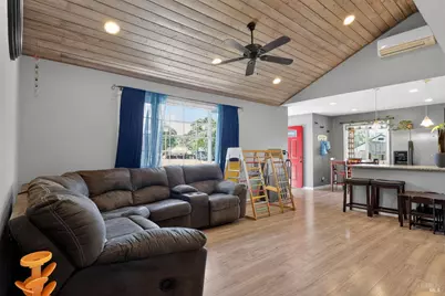 9645 Lee Street, Upper Lake, CA 95485 - Photo 2