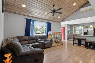 9645 Lee St, Upper Lake, CA 95485 - Photo 2