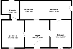 9645 Lee St, Upper Lake, CA 95485 - Photo 38