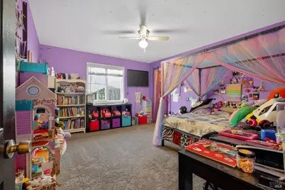 9645 Lee Street, Upper Lake, CA 95485 - Photo 14