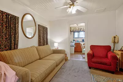 9645 Lee Street, Upper Lake, CA 95485 - Photo 36