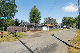 9645 Lee St, Upper Lake, CA 95485 - Photo 20