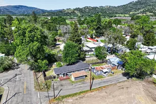 9645 Lee St, Upper Lake, CA 95485 - Photo 46