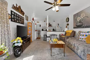 9645 Lee St, Upper Lake, CA 95485 - Photo 24