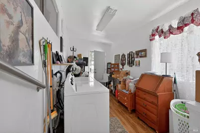 9645 Lee Street, Upper Lake, CA 95485 - Photo 28