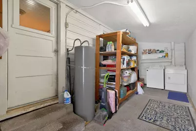 9645 Lee Street, Upper Lake, CA 95485 - Photo 42
