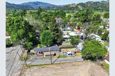 9645 Lee Street, Upper Lake, CA 95485 - Photo 34