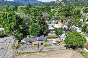 9645 Lee St, Upper Lake, CA 95485 - Photo 34