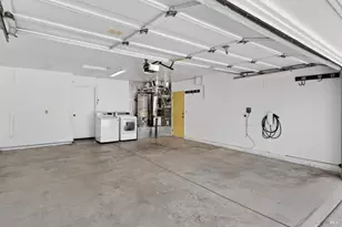 [Address not provided], Dixon, CA 95620 - Photo 28