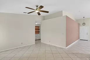 [Address not provided], Dixon, CA 95620 - Photo 14