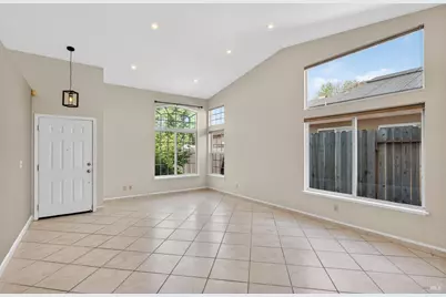 [Address not provided], Dixon, CA 95620 - Photo 4