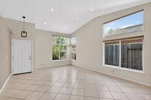 [Address not provided], Dixon, CA 95620 - Photo 4