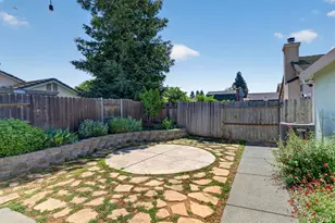 [Address not provided], Dixon, CA 95620 - Photo 32