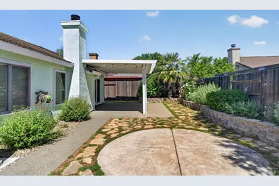 [Address not provided], Dixon, CA 95620 - Photo 34