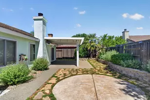 [Address not provided], Dixon, CA 95620 - Photo 34