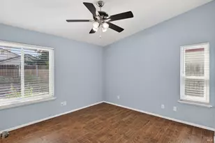 [Address not provided], Dixon, CA 95620 - Photo 16