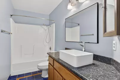 [Address not provided], Dixon, CA 95620 - Photo 26