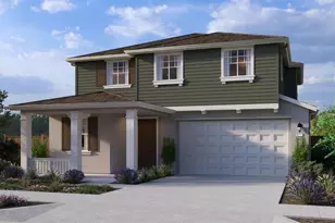 2249 Andre Ln, Santa Rosa, CA 95403 - Photo 1
