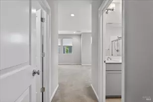2596 1st St, Napa, CA 94558 - Photo 16