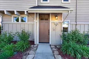 2596 1st St, Napa, CA 94558 - Photo 6