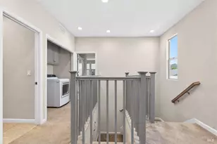 2596 1st St, Napa, CA 94558 - Photo 14