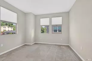 2596 1st St, Napa, CA 94558 - Photo 22
