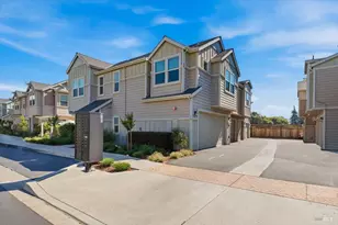 2596 1st St, Napa, CA 94558 - Photo 4