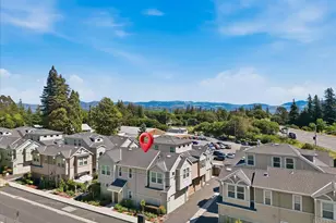2596 1st St, Napa, CA 94558 - Photo 30