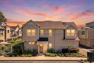 2596 1st St, Napa, CA 94558 - Photo 2