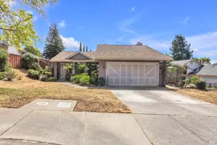 1057 Topsail Dr, Vallejo, CA 94591 - Photo 2