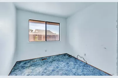 1057 Topsail Drive, Vallejo, CA 94591 - Photo 16