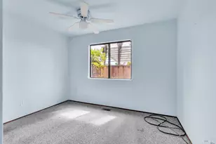 1057 Topsail Dr, Vallejo, CA 94591 - Photo 18