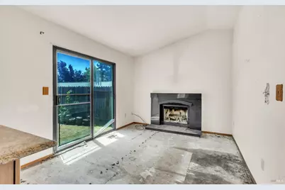 1057 Topsail Drive, Vallejo, CA 94591 - Photo 10