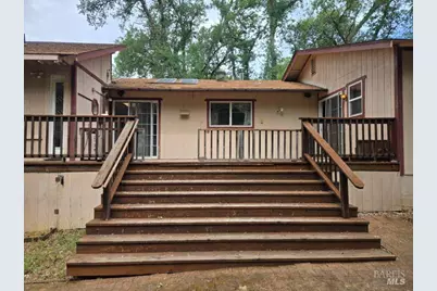 5532 Pine Avenue, Clearlake, CA 95422 - Photo 4