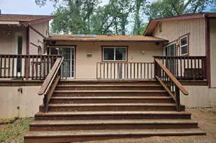 5532 Pine Ave, Clearlake, CA 95422 - Photo 4