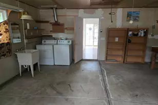 5532 Pine Ave, Clearlake, CA 95422 - Photo 2