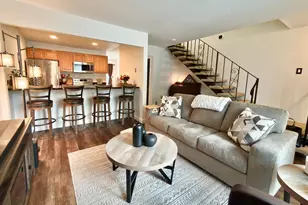 490 Edgewood Dr, Vacaville, CA 95688 - Photo 1
