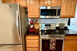 490 Edgewood Dr, Vacaville, CA 95688 - Photo 6