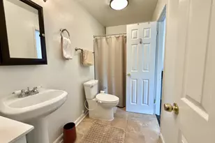 490 Edgewood Dr, Vacaville, CA 95688 - Photo 14