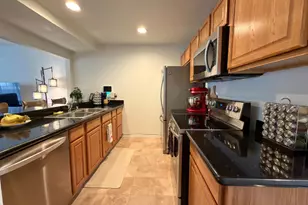 490 Edgewood Dr, Vacaville, CA 95688 - Photo 6