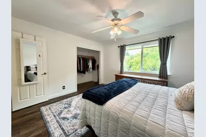 490 Edgewood Drive #5, Vacaville, CA 95688 - Photo 12